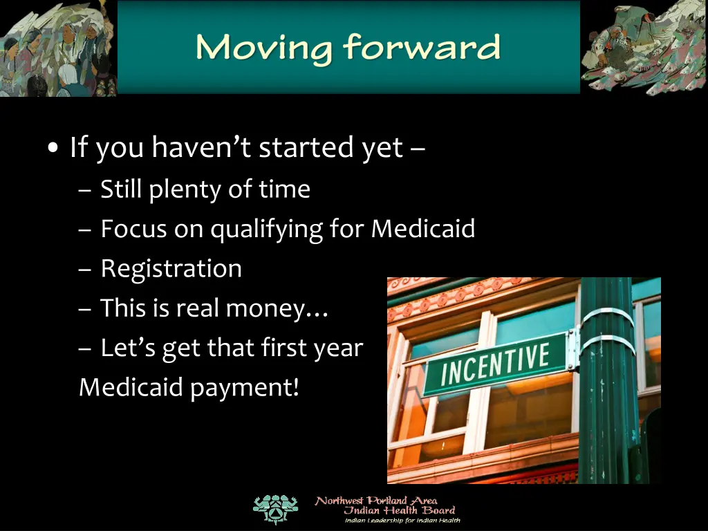 if you haven t started yet still plenty of time