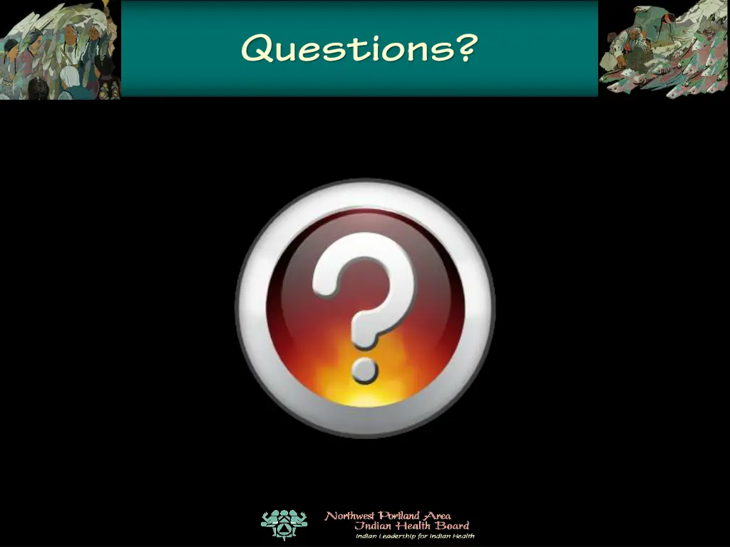 slide25