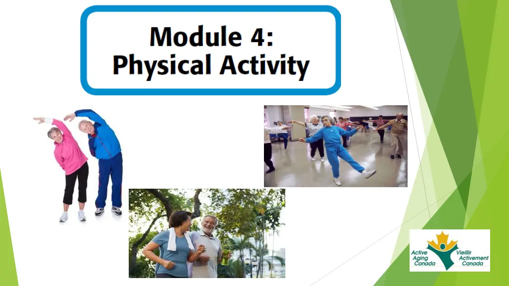 slide5
