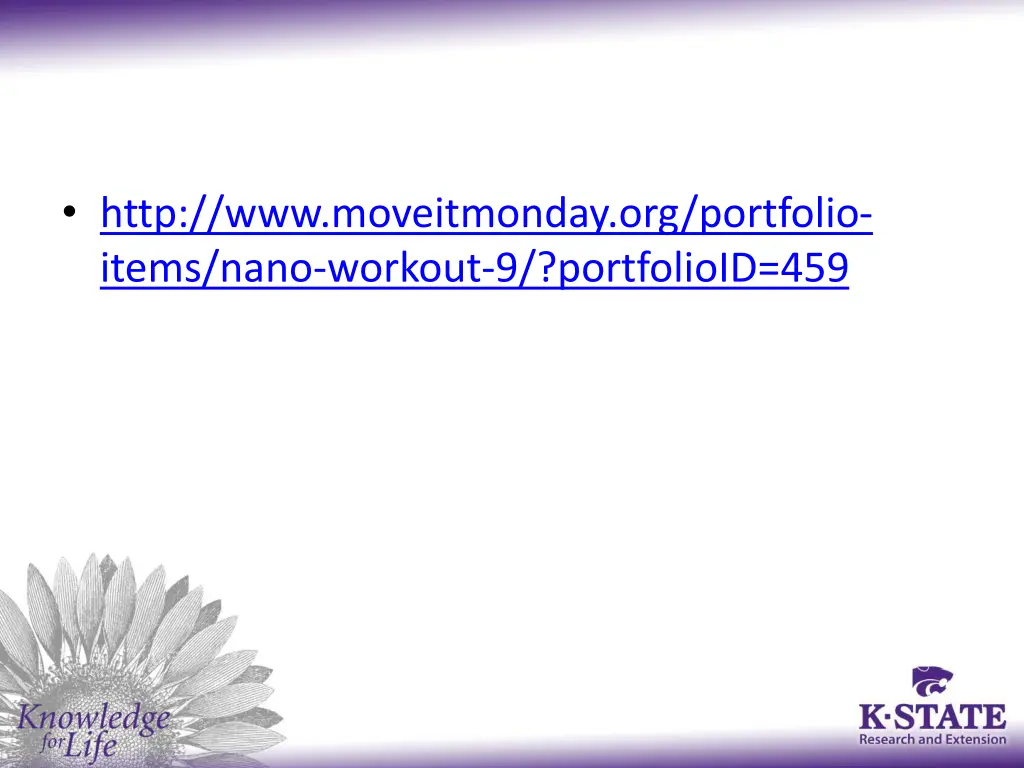 http www moveitmonday org portfolio items nano