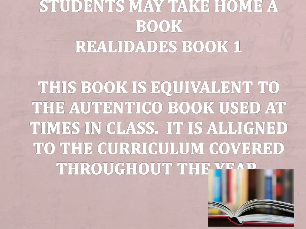 slide11