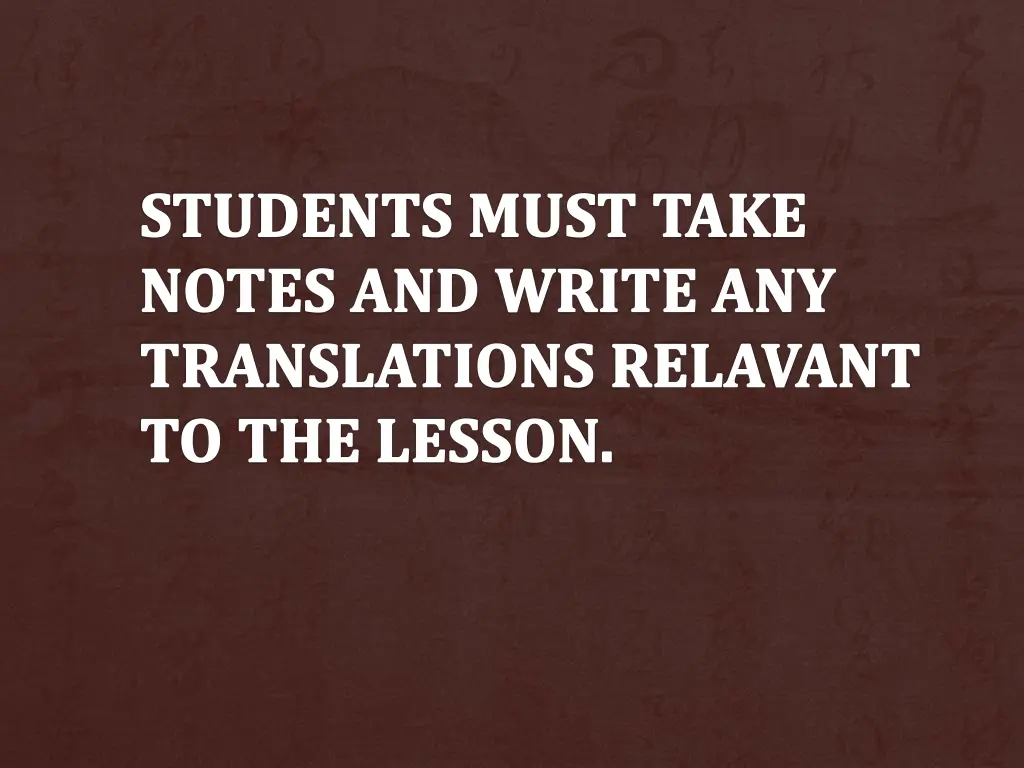 slide7
