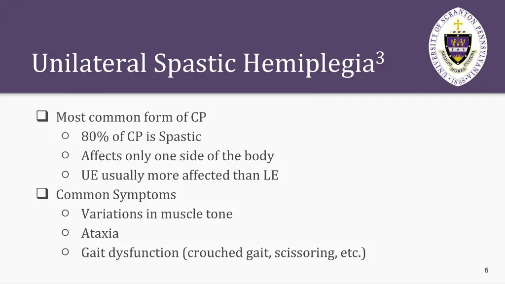 unilateral spastic hemiplegia 3
