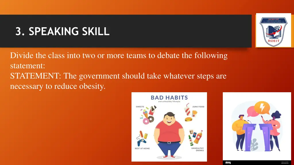 3 speaking skill 1