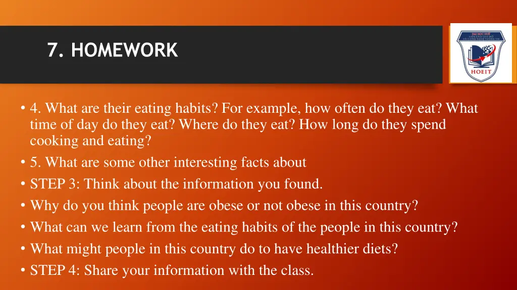 7 homework 1