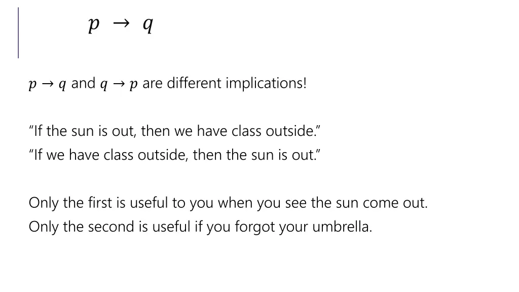 slide30