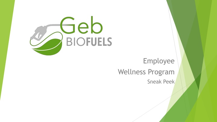 employee