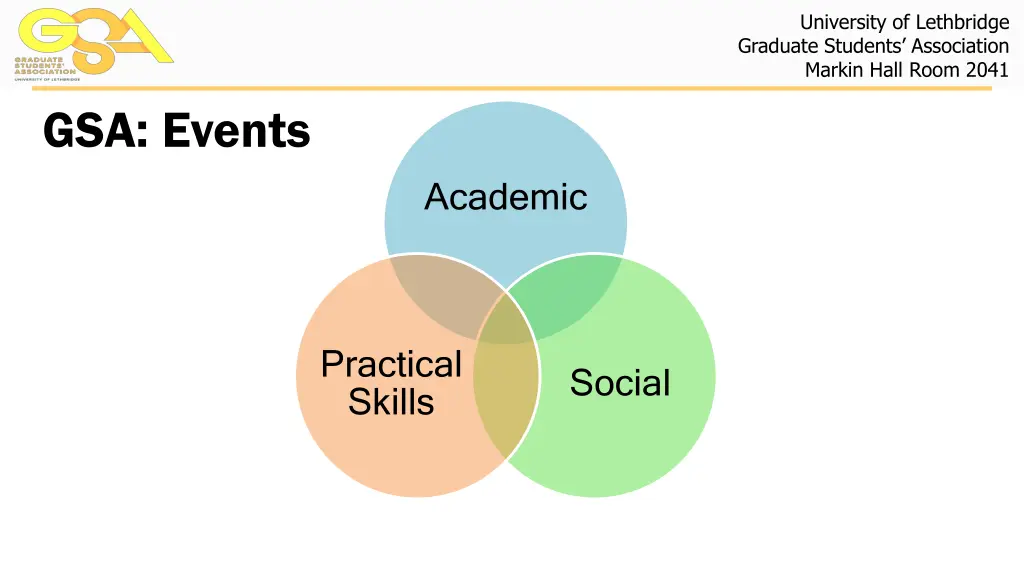 university of lethbridge graduate students 5