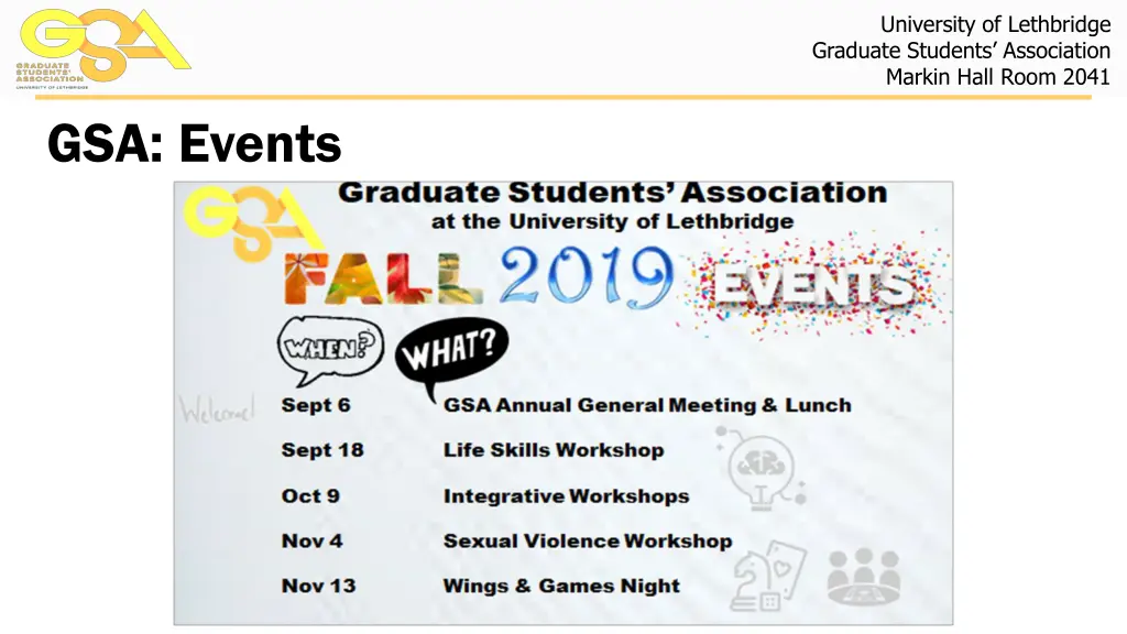 university of lethbridge graduate students 6
