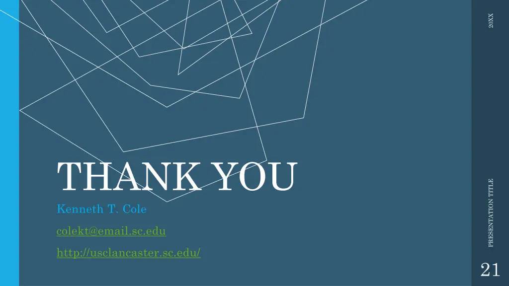 slide21