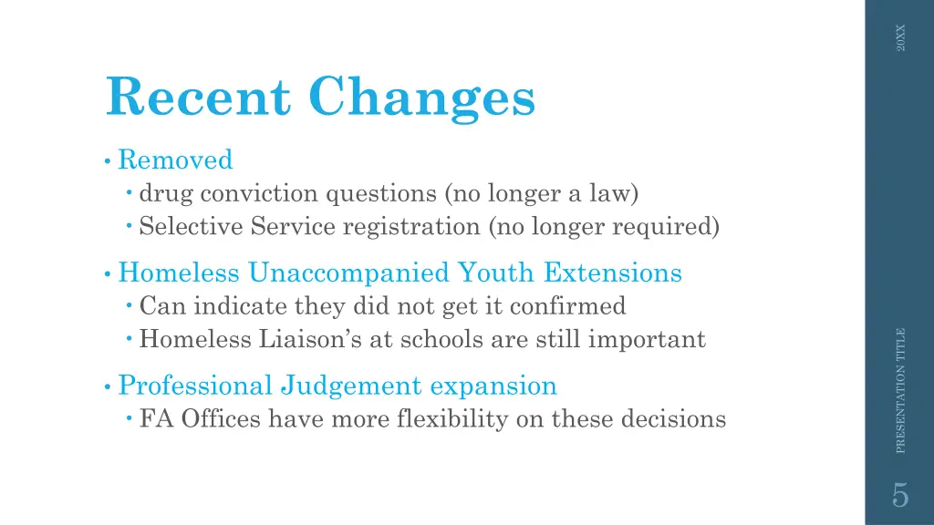 slide5