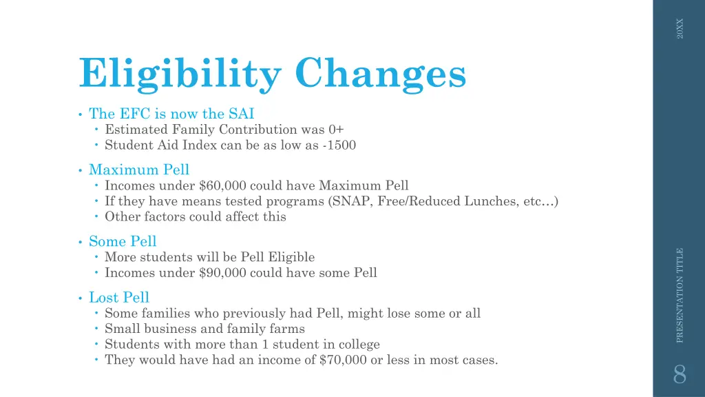 slide8