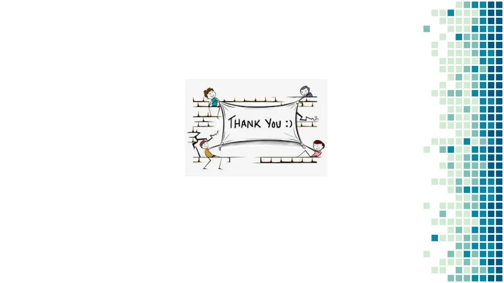slide7