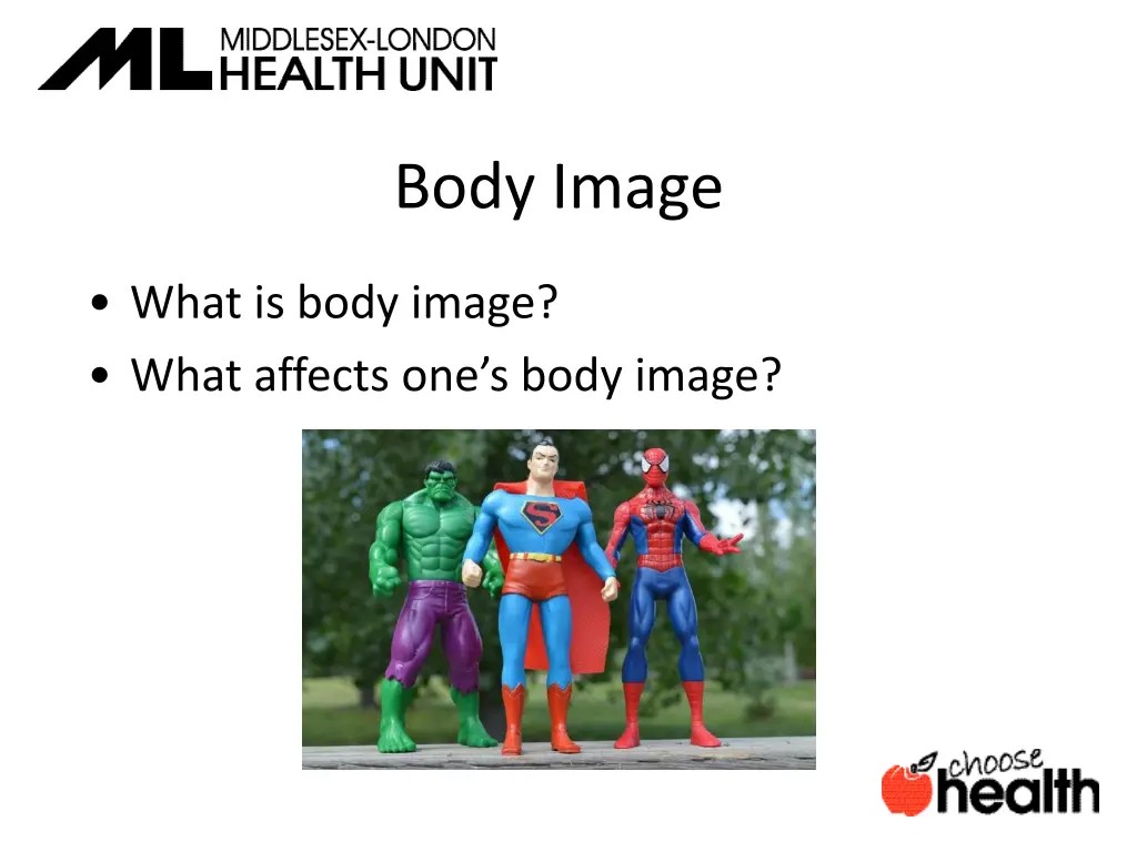 body image 1
