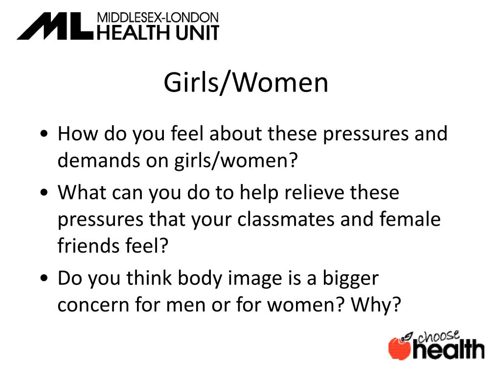 girls women 1