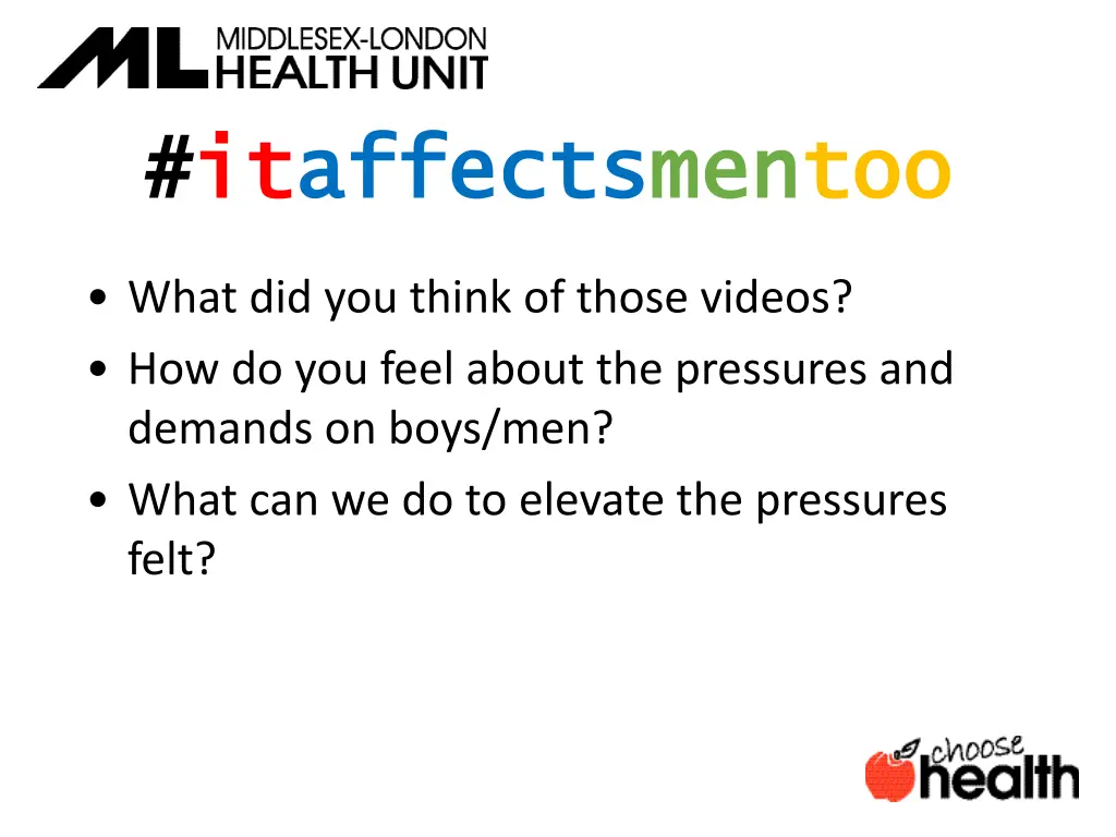 it itaffects affectsmen 1