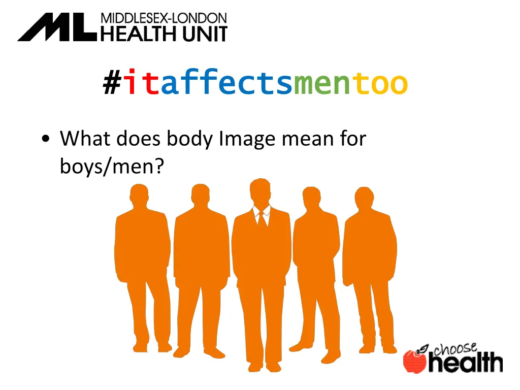 it itaffects affectsmen