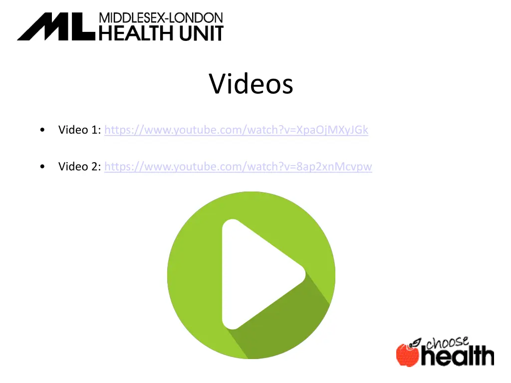 videos 2