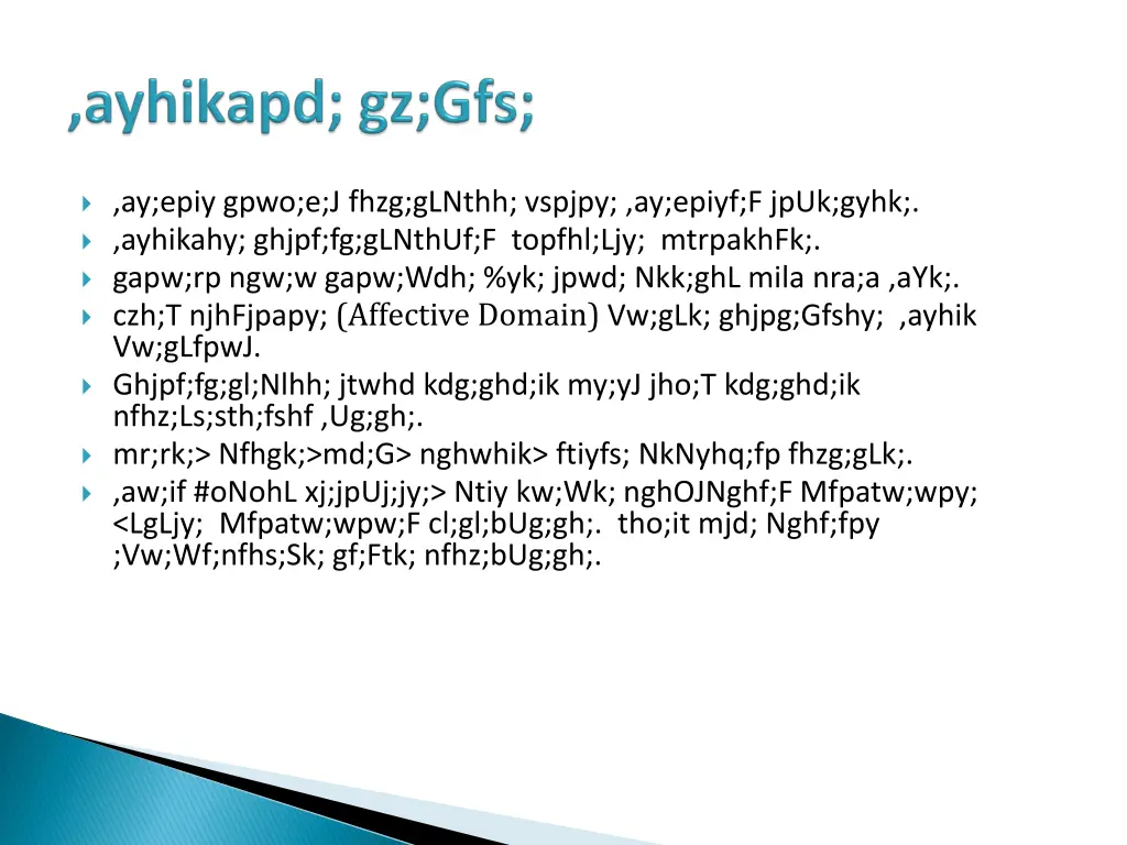 ay epiy gpwo e j fhzg glnthh vspjpy ay epiyf