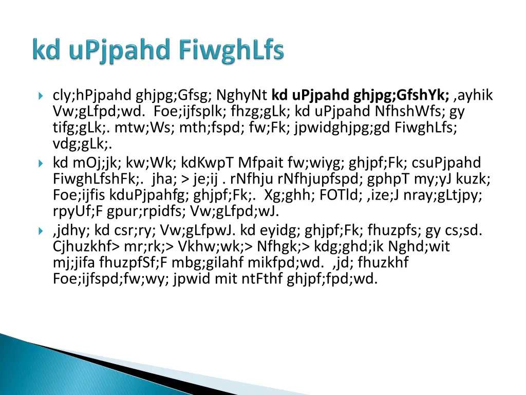 cly hpjpahd ghjpg gfsg nghynt kd upjpahd ghjpg