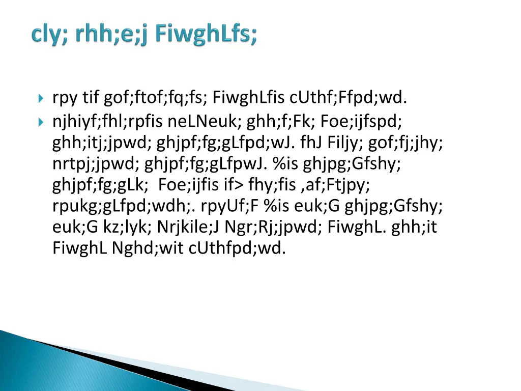 rpy tif gof ftof fq fs fiwghlfis cuthf ffpd