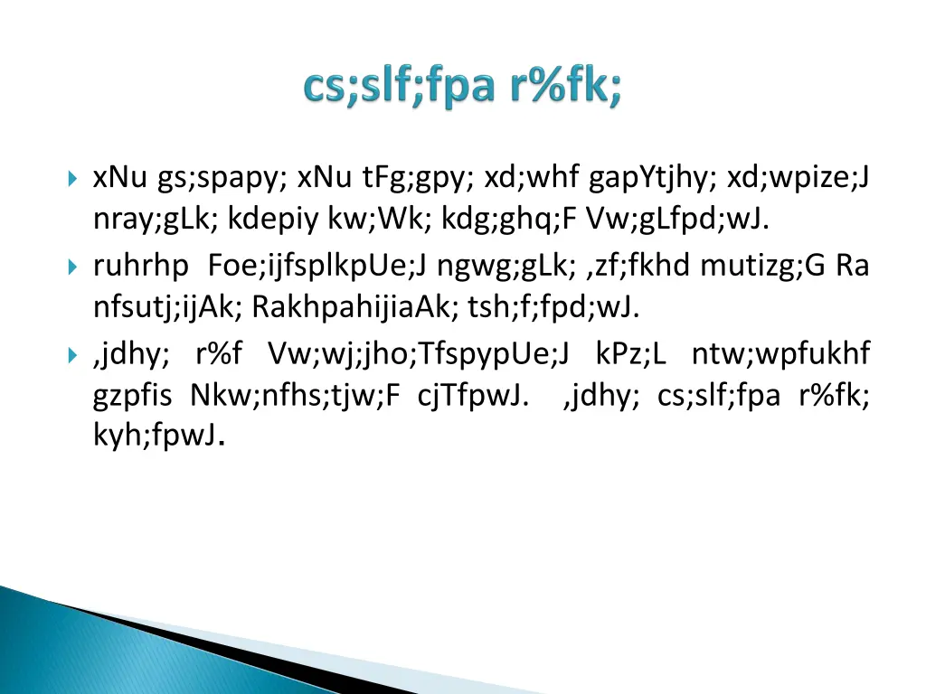 xnu gs spapy xnu tfg gpy xd whf gapytjhy xd wpize