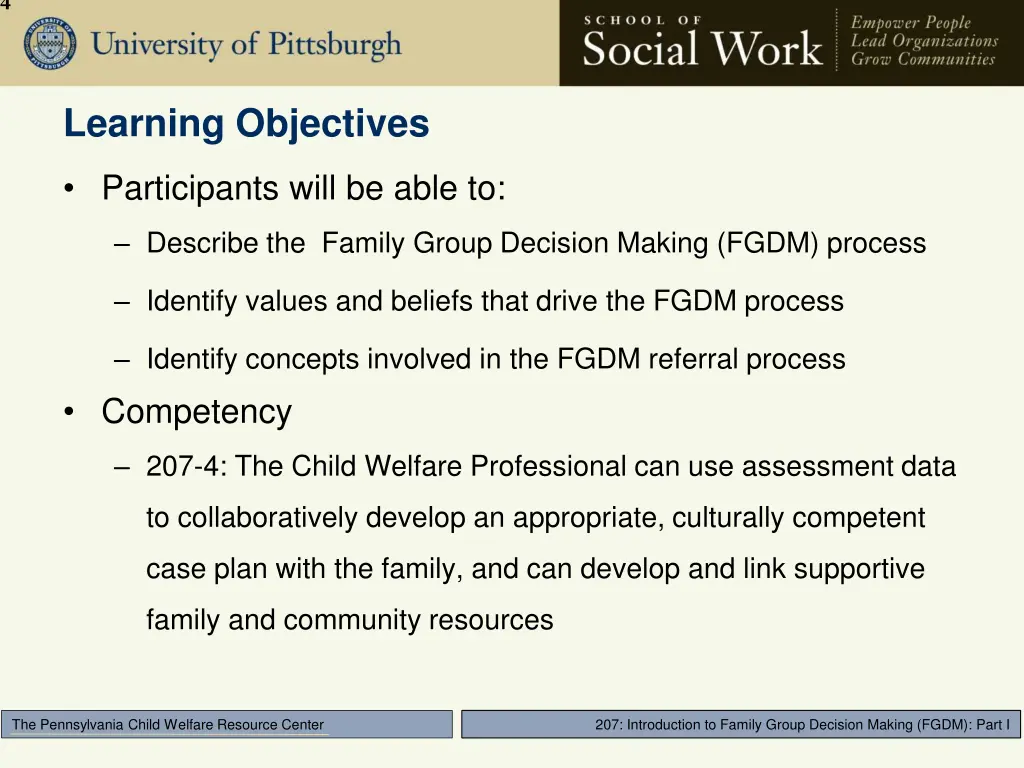 slide4