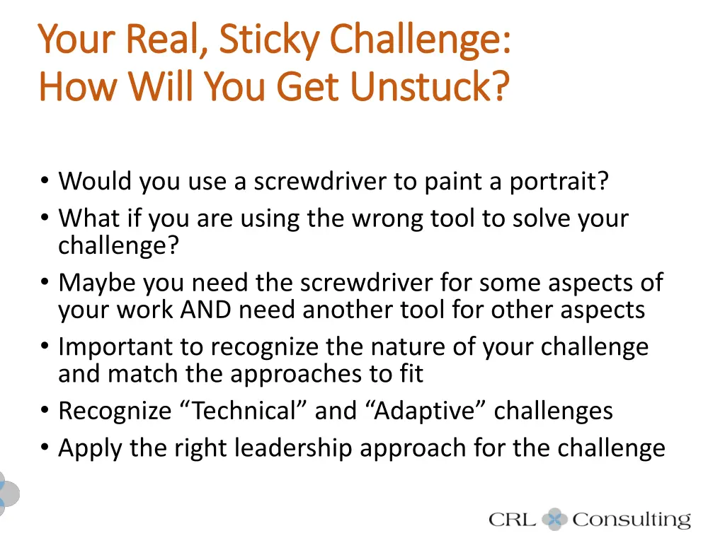 your real sticky challenge your real sticky 1