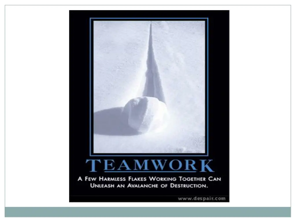 slide32