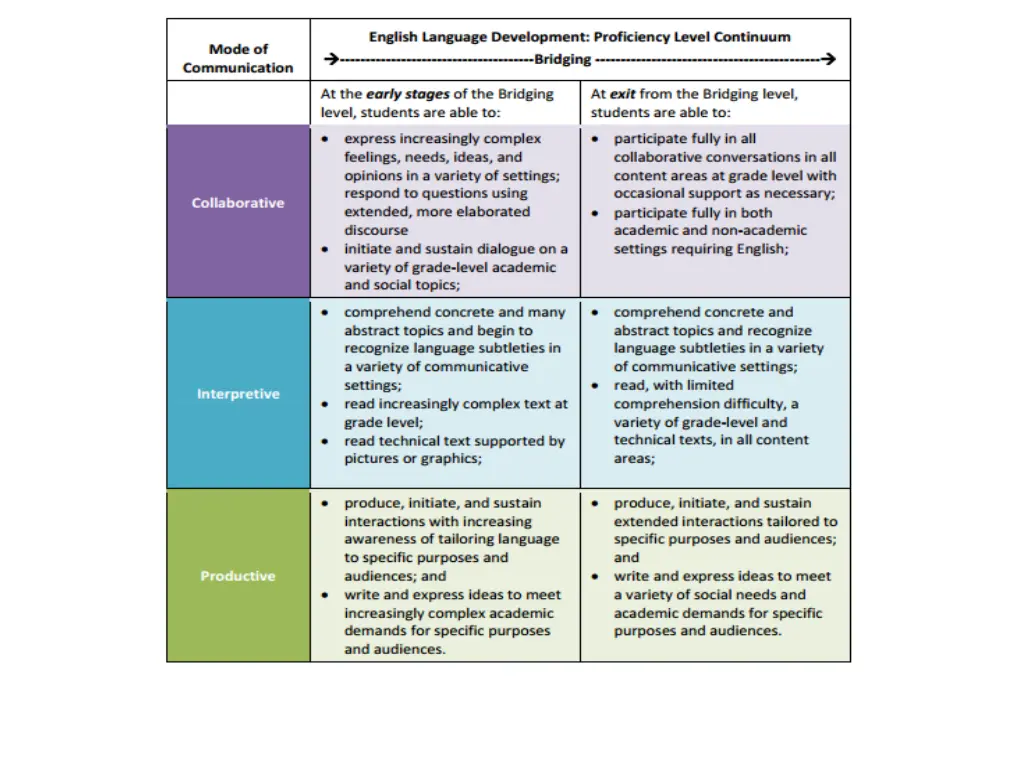 slide26