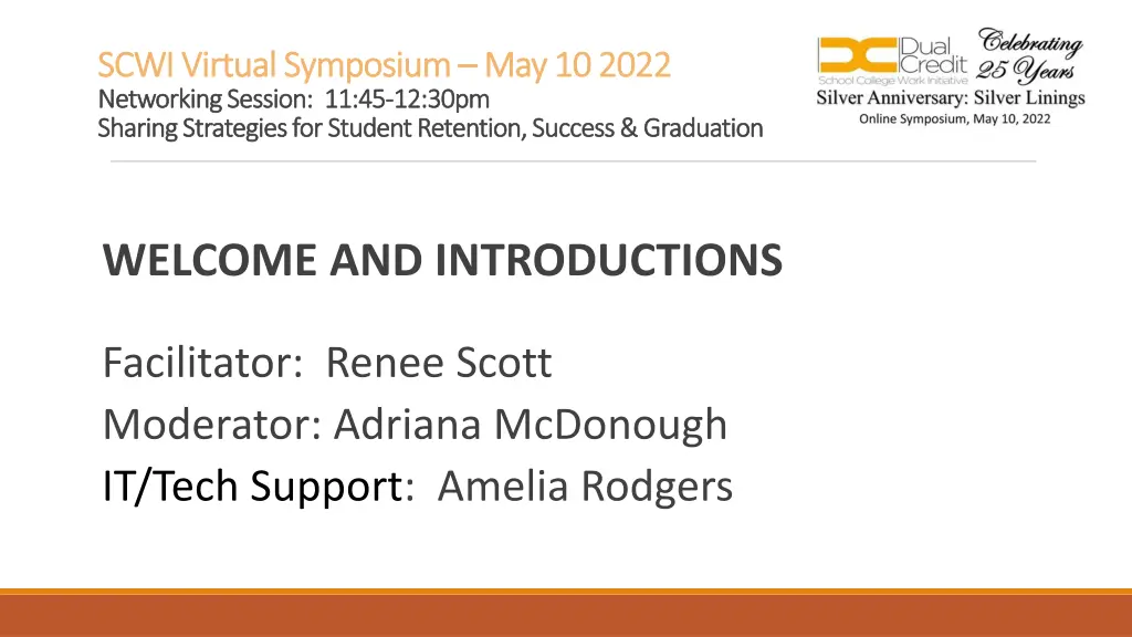 scwi virtual symposium scwi virtual symposium 1