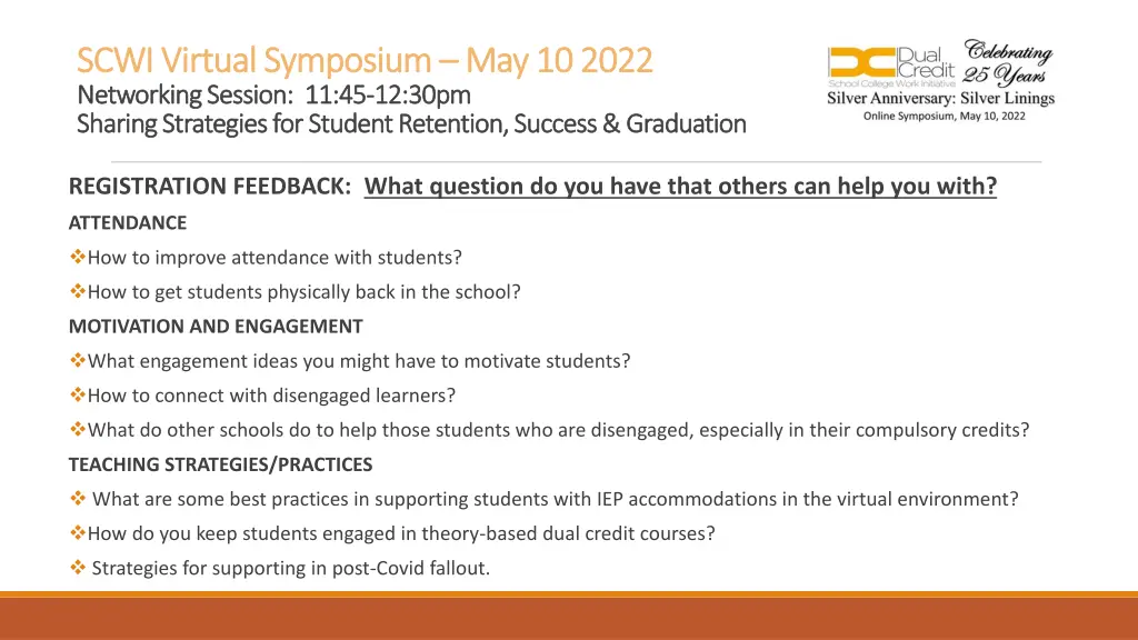 scwi virtual symposium scwi virtual symposium 2