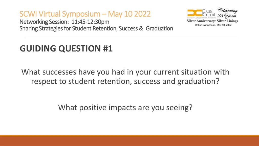 scwi virtual symposium scwi virtual symposium 4
