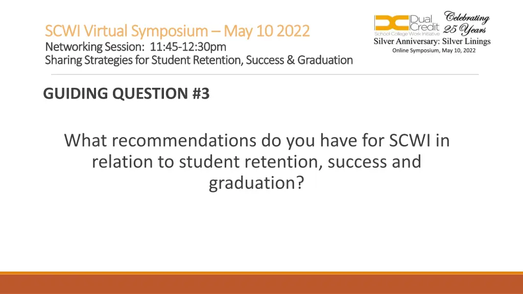 scwi virtual symposium scwi virtual symposium 6