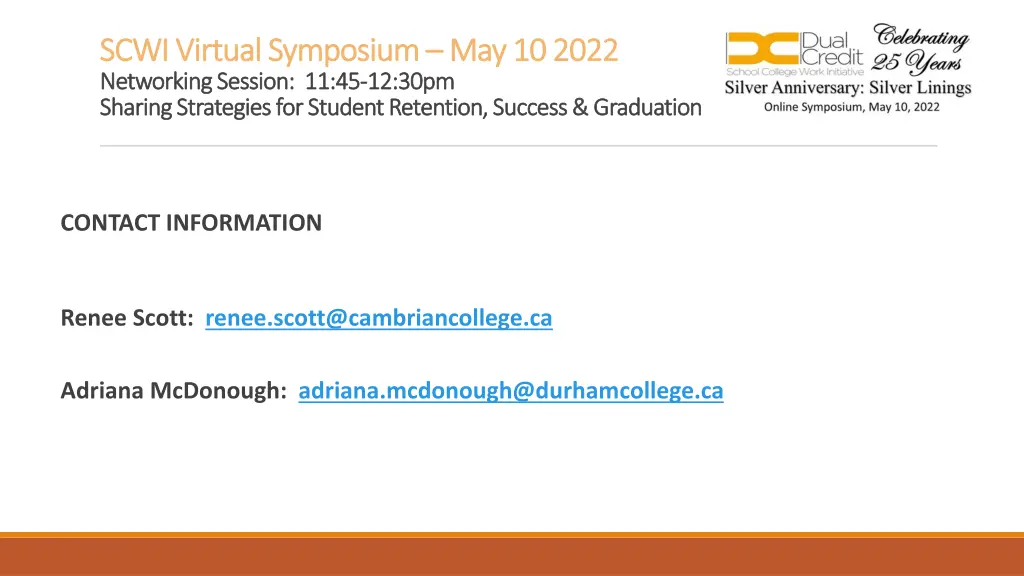 scwi virtual symposium scwi virtual symposium 7