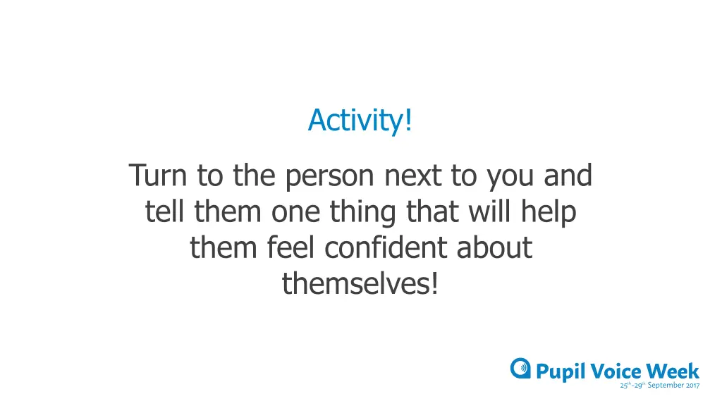 activity 1