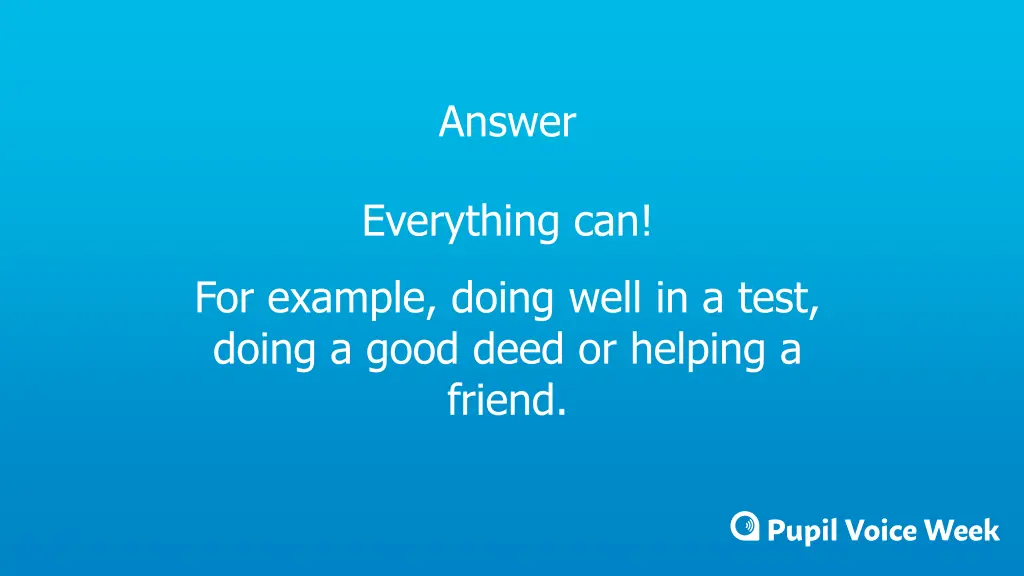 answer 2