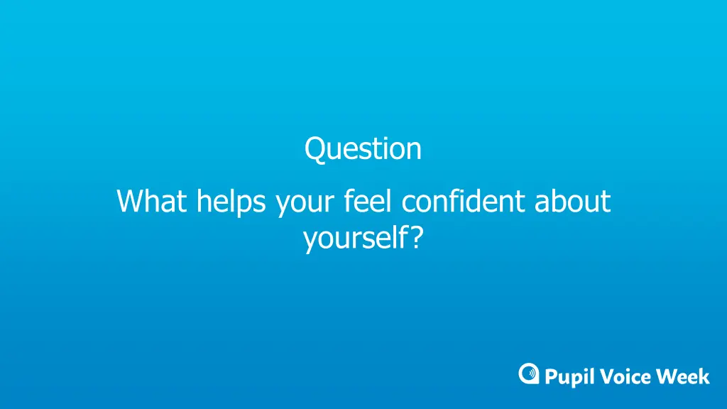 question 2