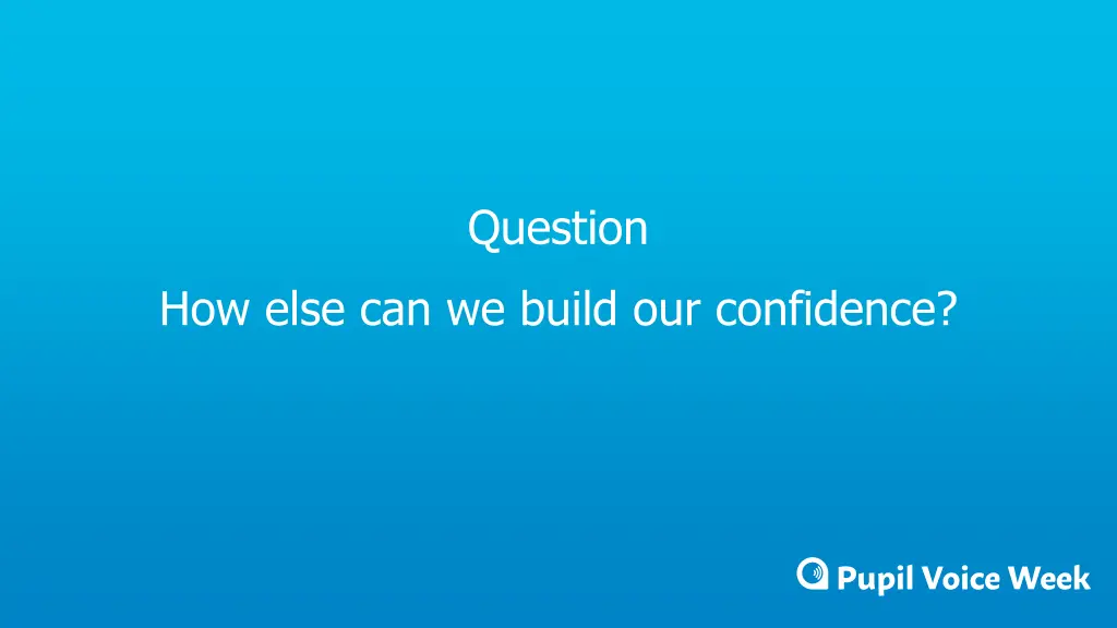 question 3