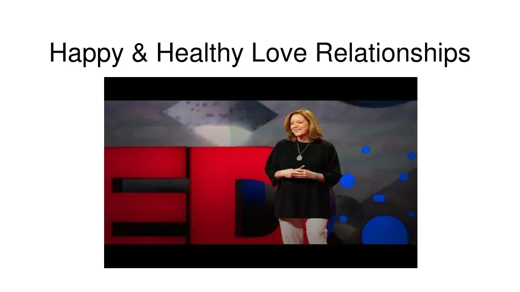 happy healthy love relationships