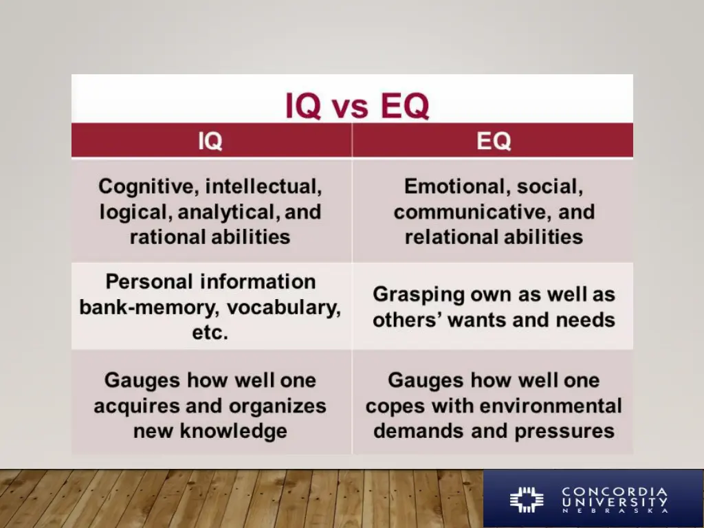 slide6