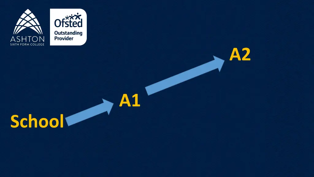 slide5