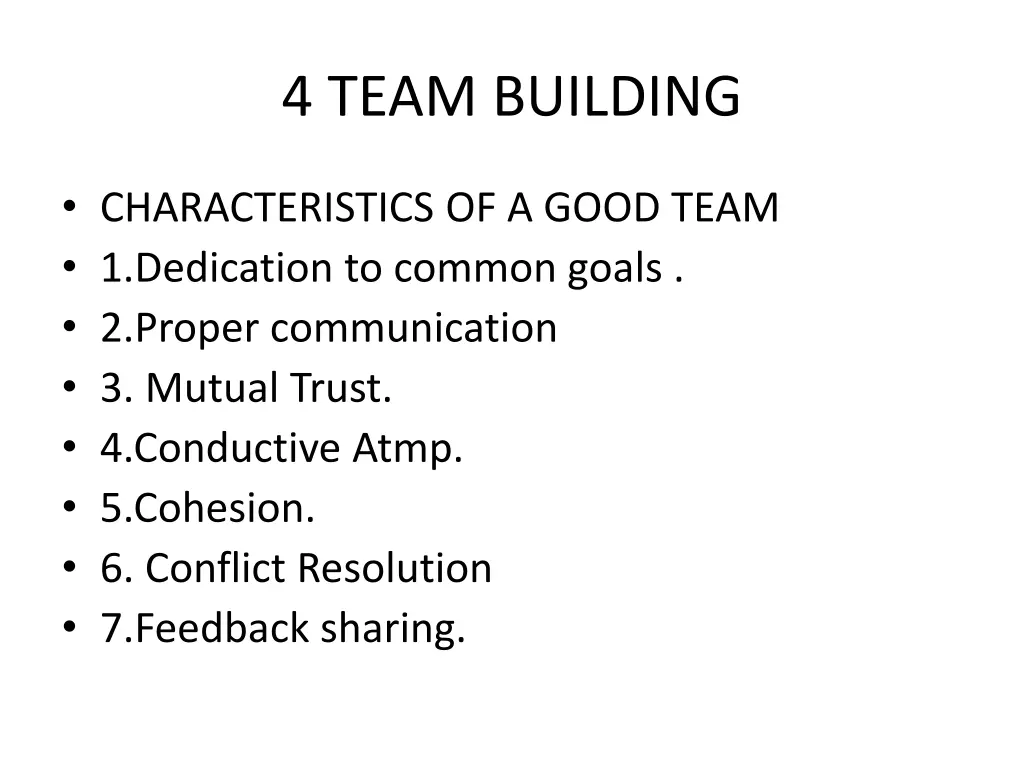 4 team building 1