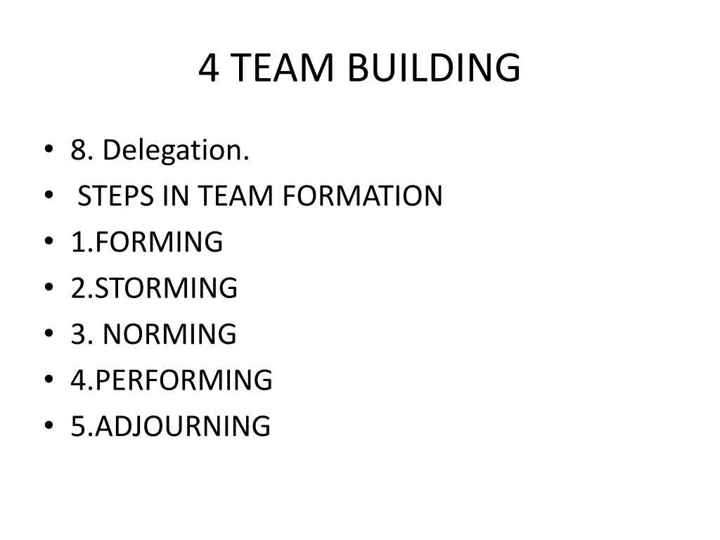 4 team building 2