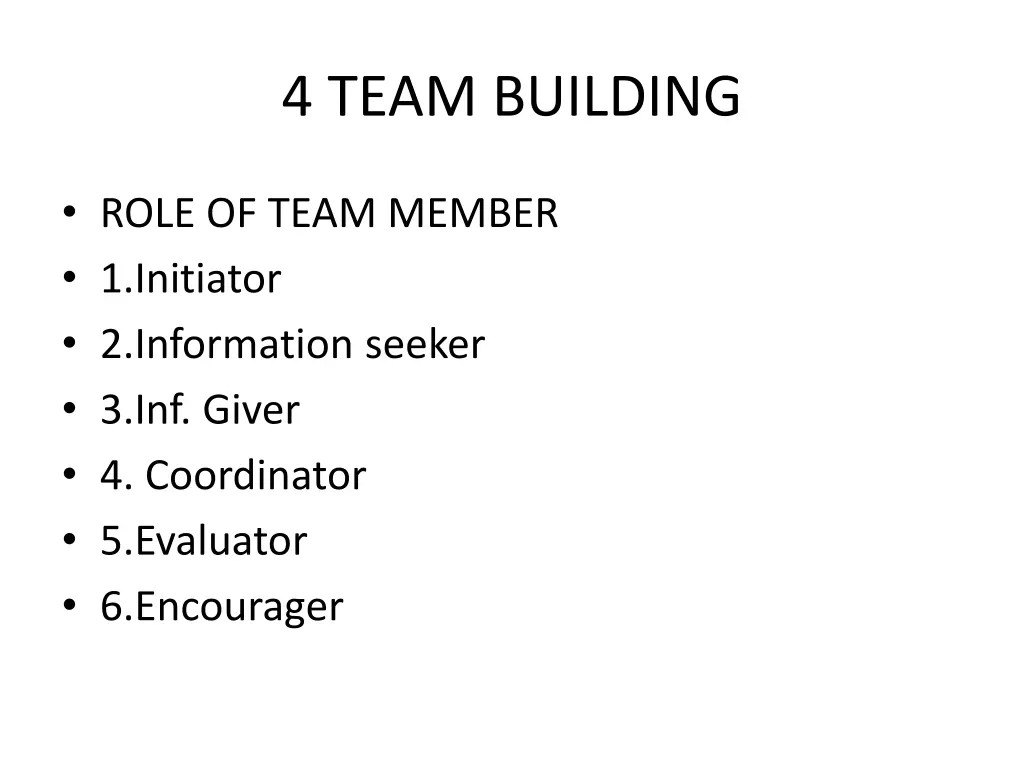 4 team building 3