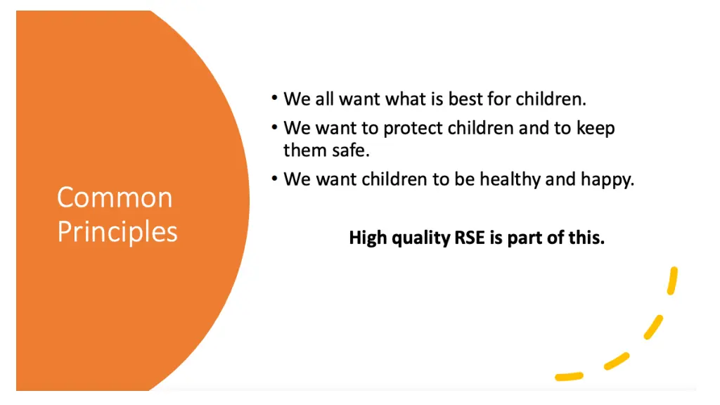 slide3