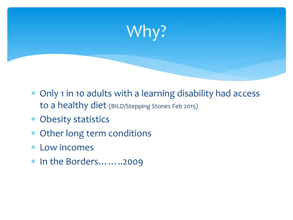 slide2