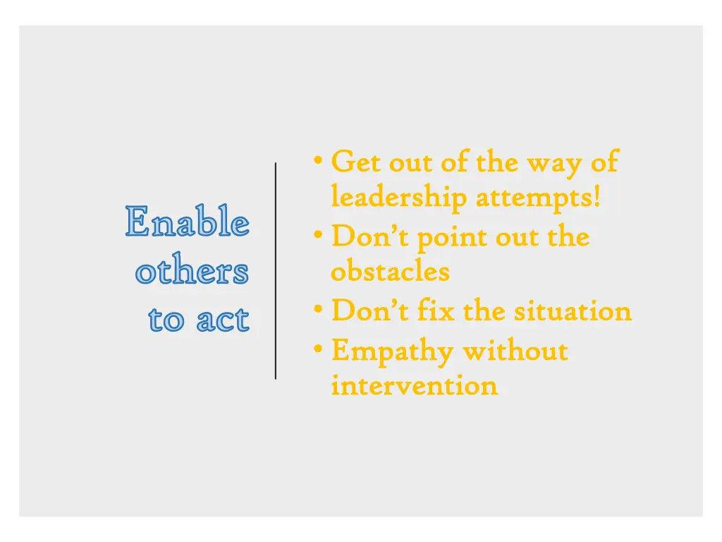 slide14