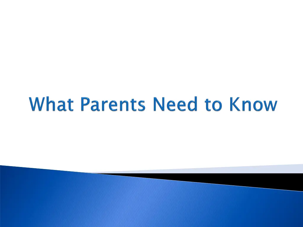 slide6