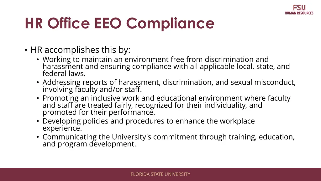hr office eeo compliance 1